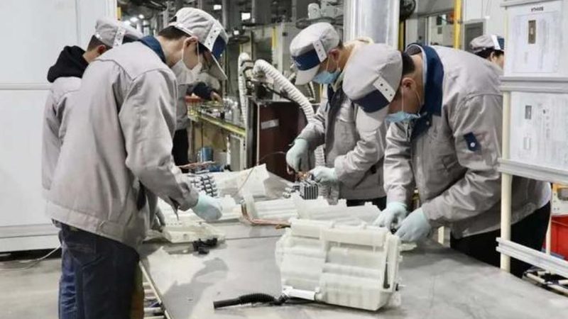 五轴车铣复合加工中心：价格之外，您还应该关注的要点