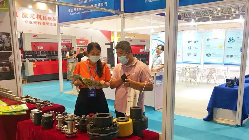 食品加工设备：尺寸分类解析与选购要点
