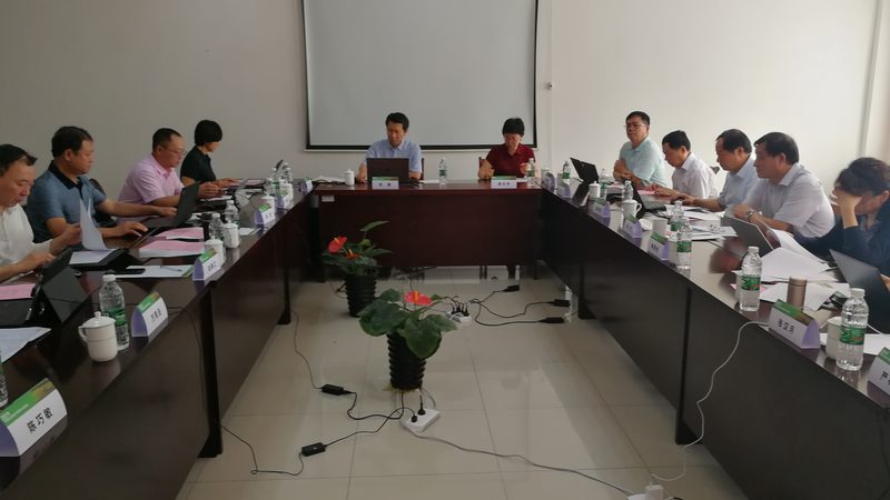 钣金折弯加工：揭秘批量生产中的价格与质量平衡之道**