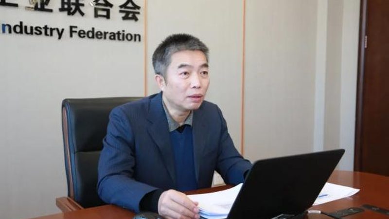 行业现状：技术升级，需求多元化