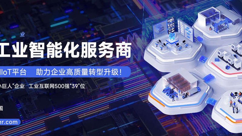 针对液压泵不吸油的问题，以下是一些排查方法：
