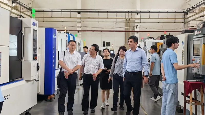 伺服电机驱动器散热：揭秘高效散热的关键**