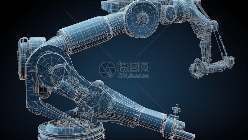 齿轮箱漏油：诊断与维修全攻略