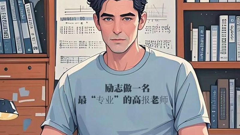 齿轮箱价格之谜：揭秘影响齿轮箱成本的关键因素