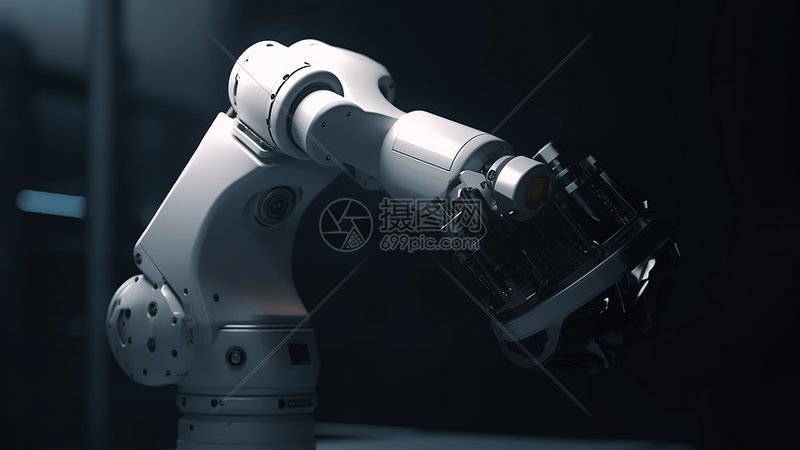 主轴轴承预紧力调整：精准控制，保障设备高效运转**
